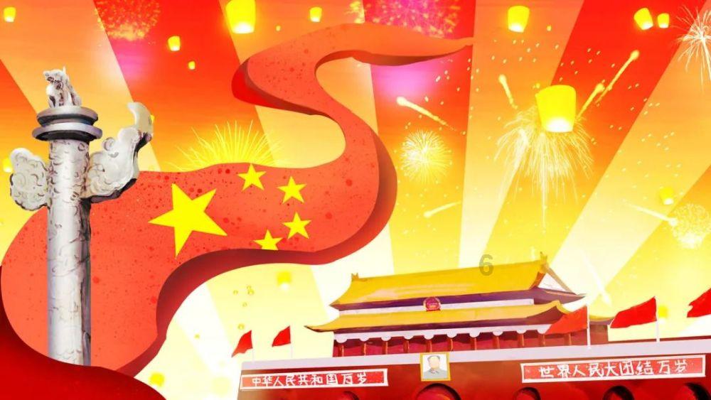 拉夏贝尔上海总部基地9.5亿元被司法拍卖,首拍因无人出价而流拍