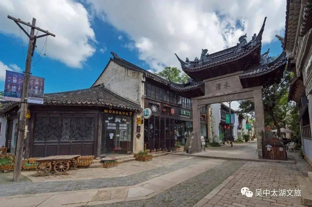 国资委将全面实施“一企一策”考核,央企创新驱动ETF(515900)飘红